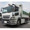 mitsubishi-fuso super-great 2016 -MITSUBISHI--Super Great QKG-FV60VX--FV60VX-511942---MITSUBISHI--Super Great QKG-FV60VX--FV60VX-511942- image 9