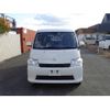 mazda bongo-van 2021 quick_quick_5BF-S413Z_S413Z-7000143 image 11