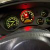 toyota supra 1998 66d88664a193e37a7ad38bd5df759c32 image 23