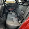 mazda cx-3 2017 CFJ1698769 image 19