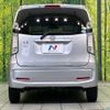 honda n-wgn 2014 quick_quick_JH1_JH1-1055721 image 15