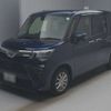 toyota roomy 2021 -TOYOTA 【宇都宮 530ﾁ9877】--Roomy 5BA-M900A--M900A-0529640---TOYOTA 【宇都宮 530ﾁ9877】--Roomy 5BA-M900A--M900A-0529640- image 1