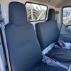 hino dutro 2024 CFJ1632197 image 21