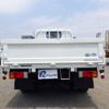 toyota toyoace 2018 CFJ1716271 image 36