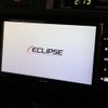 toyota land-cruiser 2015 CFJ1614756 image 18