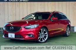 mazda atenza 2013 quick_quick_LDA-GJ2FW_GJ2FW-101604