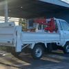toyota townace-truck 1997 CFJ1653786 image 2