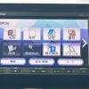 honda n-box 2017 CFJ1695267 image 47
