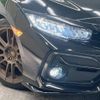 honda civic 2020 -HONDA--Civic 6BA-FK7--FK7-1203679---HONDA--Civic 6BA-FK7--FK7-1203679- image 13