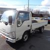 isuzu elf-truck 2014 GOO_NET_EXCHANGE_0802249A30250107W001 image 1