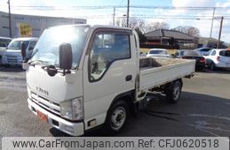 isuzu elf-truck 2014 GOO_NET_EXCHANGE_0802249A30250107W001