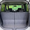 suzuki wagon-r-stingray 2011 CFJ1788863 image 10