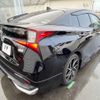 toyota prius 2021 -TOYOTA--Prius 6AA-ZVW51--ZVW51-6192256---TOYOTA--Prius 6AA-ZVW51--ZVW51-6192256- image 18