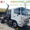 hino ranger 2024 -HINO--Hino Ranger 2KG-FE2ACA--FE2AC-103959---HINO--Hino Ranger 2KG-FE2ACA--FE2AC-103959- image 1