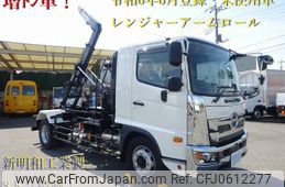 hino ranger 2024 -HINO--Hino Ranger 2KG-FE2ACA--FE2AC-103959---HINO--Hino Ranger 2KG-FE2ACA--FE2AC-103959-