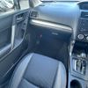 subaru forester 2013 CFJ1891562 image 4