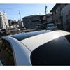 mercedes-benz c-class 2022 -MERCEDES-BENZ 【尾張小牧 302ﾙ7086】--Benz C Class 3CA-206004C--W1K2060042R075652---MERCEDES-BENZ 【尾張小牧 302ﾙ7086】--Benz C Class 3CA-206004C--W1K2060042R075652- image 34