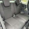 suzuki spacia 2014 CFJ1646189 image 6