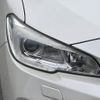 subaru levorg 2015 -SUBARU--Levorg DBA-VM4--VM4-051753---SUBARU--Levorg DBA-VM4--VM4-051753- image 20