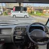 suzuki carry-truck 2000 CFJ1757799 image 7