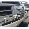 nissan atlas 2016 CFJ1549987 image 7