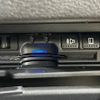nissan serena 2018 quick_quick_DAA-GFC27_GFC27-075851 image 12