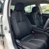 honda civic 2019 -HONDA--Civic DBA-FC1--FC1-1101436---HONDA--Civic DBA-FC1--FC1-1101436- image 8