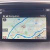 mazda cx-5 2016 -MAZDA--CX-5 KE2AW--214454---MAZDA--CX-5 KE2AW--214454- image 14