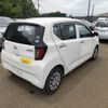 daihatsu mira-e-s 2018 quick_quick_DBA-LA350S_LA350S-0083151 image 4