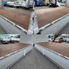 isuzu forward 2018 CFJ1743777 image 12