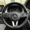 mercedes-benz b-class 2017 -MERCEDES-BENZ--Benz B Class DBA-246242--WDD2462422J442799---MERCEDES-BENZ--Benz B Class DBA-246242--WDD2462422J442799- image 3