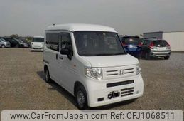 honda n-van 2021 -HONDA--N VAN HBD-JJ1--JJ1-3049405---HONDA--N VAN HBD-JJ1--JJ1-3049405-