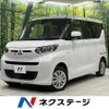 mitsubishi ek-space 2023 quick_quick_B37A_B37A-0400856 image 1