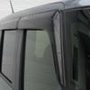 honda n-box 2018 -HONDA--N BOX DBA-JF3--JF3-2038598---HONDA--N BOX DBA-JF3--JF3-2038598- image 7