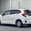 honda fit 2017 -HONDA--Fit DBA-GK3--GK3-3321185---HONDA--Fit DBA-GK3--GK3-3321185- image 15