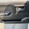 suzuki jimny 2025 CARSENSOR_JP_AU6308293360 image 34