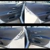 toyota harrier 2023 -TOYOTA--Harrier 6BA-MXUA80--MXUA80-0103356---TOYOTA--Harrier 6BA-MXUA80--MXUA80-0103356- image 17