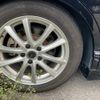 honda odyssey 2007 CFJ1744741 image 8
