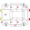 subaru legacy-b4 2015 -SUBARU--Legacy B4 DBA-BN9--BN9-005594---SUBARU--Legacy B4 DBA-BN9--BN9-005594- image 2