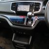 honda odyssey 2013 quick_quick_RC1_RC1-1010084 image 4