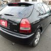 honda civic 2000 -HONDA--Civic EK3--1500820---HONDA--Civic EK3--1500820- image 2