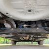 nissan juke 2015 -NISSAN--Juke DBA-YF15--YF15-409727---NISSAN--Juke DBA-YF15--YF15-409727- image 18