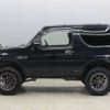 suzuki jimny 2015 -SUZUKI--Jimny ABA-JB23W--JB23-744243---SUZUKI--Jimny ABA-JB23W--JB23-744243- image 16