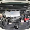 toyota prius 2017 -TOYOTA--Prius DAA-ZVW50--ZVW50-6097874---TOYOTA--Prius DAA-ZVW50--ZVW50-6097874- image 19