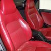 daihatsu copen 2002 -DAIHATSU 【品川 000ﾝ0000】--Copen L880K--0002942---DAIHATSU 【品川 000ﾝ0000】--Copen L880K--0002942- image 9
