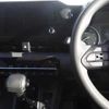 toyota noah 2024 quick_quick_6BA-MZRA90W_0085828 image 3