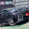 toyota vellfire 2015 -TOYOTA--Vellfire DAA-AYH30W--AYH30-0003668---TOYOTA--Vellfire DAA-AYH30W--AYH30-0003668- image 15