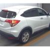 honda vezel 2014 -HONDA--VEZEL DBA-RU1--RU1-1007945---HONDA--VEZEL DBA-RU1--RU1-1007945- image 2