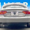 audi a5 2014 -AUDI--Audi A5 DBA-8TCDNL--WAUZZZ8TXFA007876---AUDI--Audi A5 DBA-8TCDNL--WAUZZZ8TXFA007876- image 13