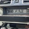 subaru forester 2017 501 image 34